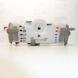 Reglage för luftkonditionering Citroën Peugeot 55900-0H040 55900-0H020