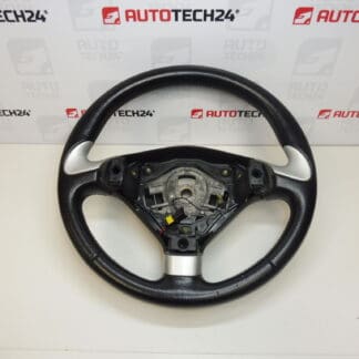 Ratt Peugeot 307 CC 96467818ZR 4109EZ
