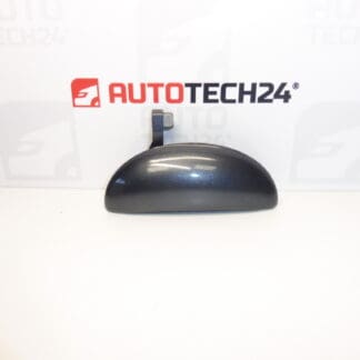 Handtag till höger bakdörr KTA Citroën C1 Peugeot 107 9101AN
