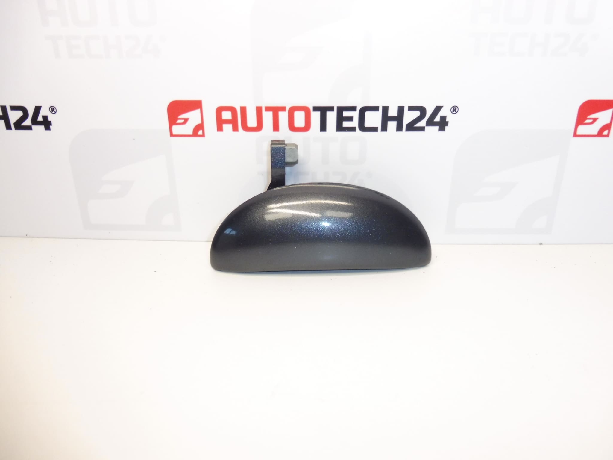 Handtag till höger bakdörr KTA Citroën C1 Peugeot 107 9101AN