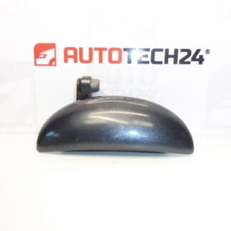 Handtag till höger framdörr KTA Citroën C1 Peugeot 107 9101AH