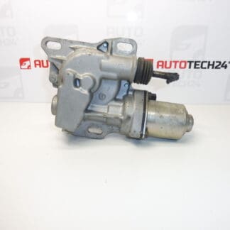 Kopplingsställdon Citroën Peugeot 218245 1612909880