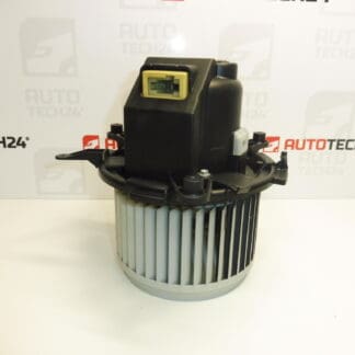 Kupéfläkt Citroën Peugeot 9821292180 9849717380