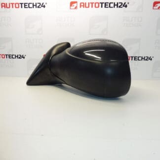 Vänster backspegel Citroën Xsara Picasso elektriskt infällbar EYPC 96451532XT 8149NN